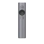 shumee Logitech Spotlight Plus, 910-005166