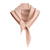 Next Šal rosé