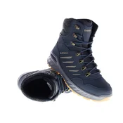 Lowa Nabucco GTX Moški Zimski čevlji Gore-Tex