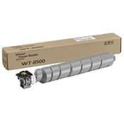 KYOCERA Toner Waste WT-8500
