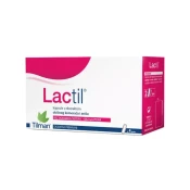 Lactil, 56 kapsula