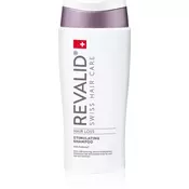 Revalid Anti Hair Loss stimulišuci šampon, 200 ml