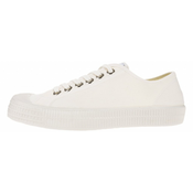 Novesta Star Master Classic superge white Gr. 37.0 EU