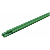 Oporna palica za rastljine  0,8mm 100cm Greeny