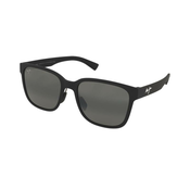 Maui Jim Paulele AF 660-02