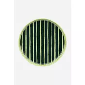 Marimekko krožnik iz kamenine 20 cm