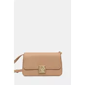 Armani Exchange Ročna torba XW002171 AF19895 U6149 Bež