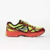 Sneakers Saucony Guide 7 Canary EUR 43