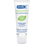 Balzam za bradavice Dodie (40 ml)