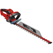 EINHELL - GE-EH 7067, Elektricne makaze za žbunje - (3403340)
