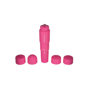 ToyJoy Funky Massager Pink