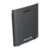Honeywell CT30P-BTSC-001 rezervni del za ročni mobilni računalnik Baterija