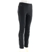 Löffler Pants AS Moški Hlače za turno smuko