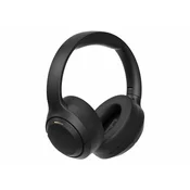 Slušalice HONOR CHOICE Headphone Pro/ROS-ME00/CRNA