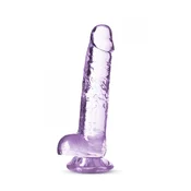 Dildo – Ljubicasti