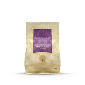 Essential Foods Dog Highland Adult - puran, losos in angus - mini ali large 2,5 kg