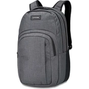 Ruksak Dakine Campus L 33 L Boja: siva