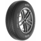 Apollo Alnac 4GS ( 175/65 R15 84T )