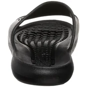 Nike VICTORI ONE SHOWER SLIDE, muške papuce, crna CZ5478