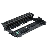 Fenix DR2300 boben za 12.000 strani za Brother L2365DW/DCP-L2500D /DCP-L2520DW/DCP-L2540DN/DCP-L2560DW/MFC-L2700DW/MFC-L2720DW/MFC-L2740DW