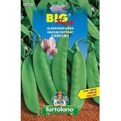 GRAH SLADKORNI CAROUBY BIG PACK 70gr