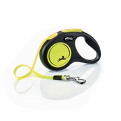 Flexi neonski trak S 5 m