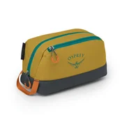Osprey Toaletna Torbica Daylite Toiletry Kit - Tumbleweed Yellow/Tunnel Vision, O/S