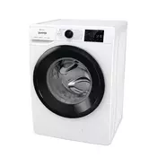 GORENJE WPNEI94A1SWIFI pralni stroj