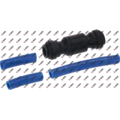 Nepovratni ventil 1/4 PVNR222200