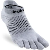 Injinji Run Lightweight No-Show
