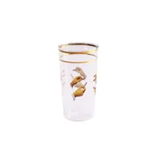 Seletti Kozarec x Toiletpaper 250 ml