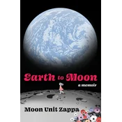 Earth to Moon: A Memoir