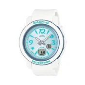 CASIO BABY-G BGA-290US-2A