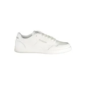Reebok Sport  Chaussures  Court Advance blanches  Bela
