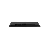ACER SA242YP1BIP 23,8