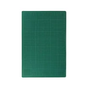 Rezalna podloga LENIAR | različne dimenzije
