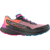 Trail tenisice la sportiva Prodigio Woman