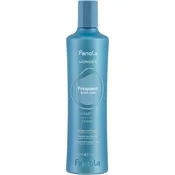 Fanola WONDER Frequent Extra Care Shampoo - 350 ml