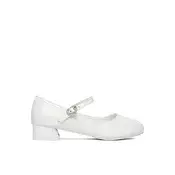 JENNY Balerinke CEO-CM250408-18 Bela