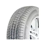 Tigar SUV Summer ( 255/45 R20 101W )