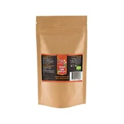 Cimet cejlonski v prahu BIO 250 g