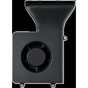 Bambu Lab Auxiliary Part Cooling Fan - P1P, P1S, X1C, X1E