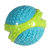 Kong | Core Strength žoga za pse
