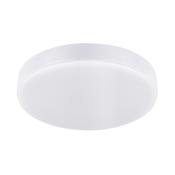 Solight LED rasvjeta s daljinskim upravljacem, 50W, 3000lm, 40cm, promjenjiva boja, prigušivanje [WO799]
