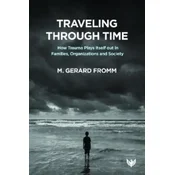 Traveling through Time
