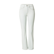 LEVIS  Kavbojke 725 pastelno modra