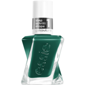 essie Gel CO 548 Lak za nokte