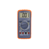 Solight V30 - Multimeter 9V