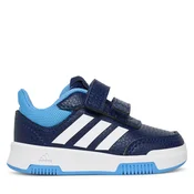 Adidas Patike za decake Tensaur sport 2.0, Plave