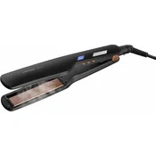 CONCEPT parna pegla za kosu Elite VZ6010